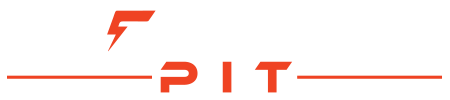 The Solar Pit
